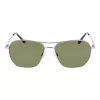 SERENGETI SS545002 gafas de sol unisex, 55/16/145 mm