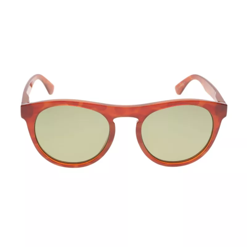 SERENGETI SS572001 Gafas de sol unisex 53/20/140 mm Polarizadas Fotocromáticas Lente mineral