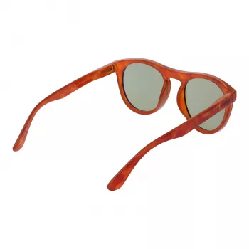 SERENGETI SS572002 Gafas de sol unisex - lentes de 53mm, mineral fotocromático y polarizado