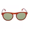 SERENGETI SS572002 Gafas de sol unisex - lentes de 53mm, mineral fotocromático y polarizado