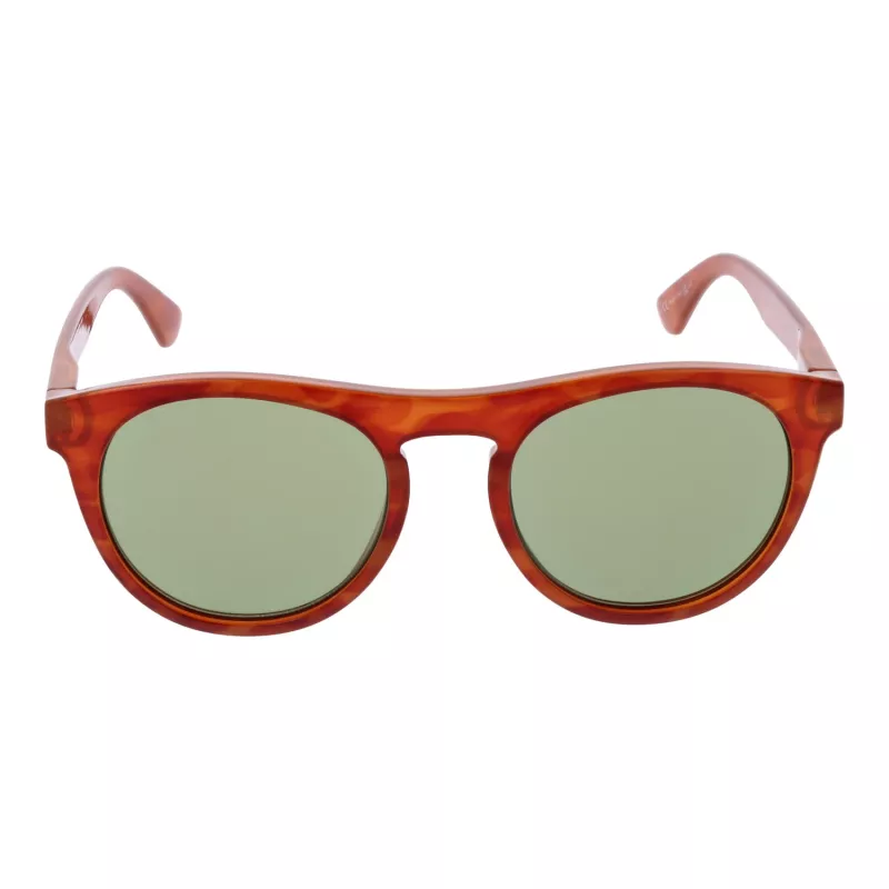 SERENGETI SS572002 Gafas de sol unisex - lentes de 53mm, mineral fotocromático y polarizado
