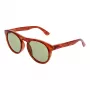 SERENGETI SS572002 Gafas de sol unisex - lentes de 53mm, mineral fotocromático y polarizado