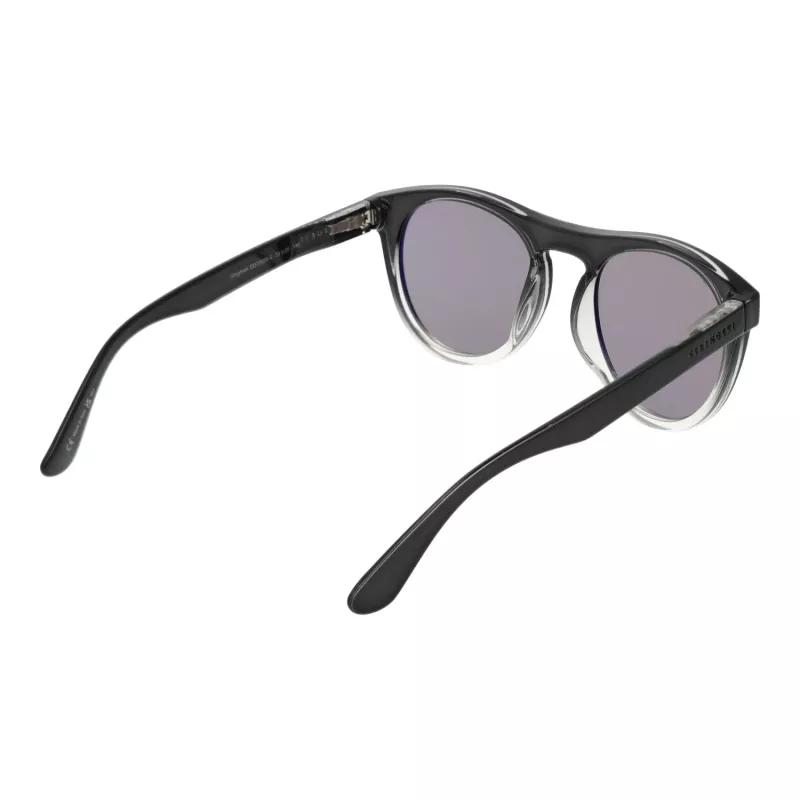 SERENGETI SS572005 gafas de sol unisex, 53/20/140 mm