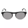 SERENGETI SS572005 gafas de sol unisex, 53/20/140 mm