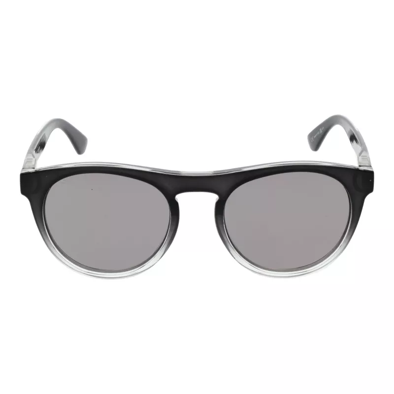 SERENGETI SS572005 gafas de sol unisex, 53/20/140 mm