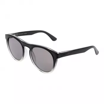 SERENGETI SS572005 gafas de sol unisex, 53/20/140 mm