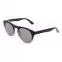 SERENGETI SS572005 gafas de sol unisex, 53/20/140 mm