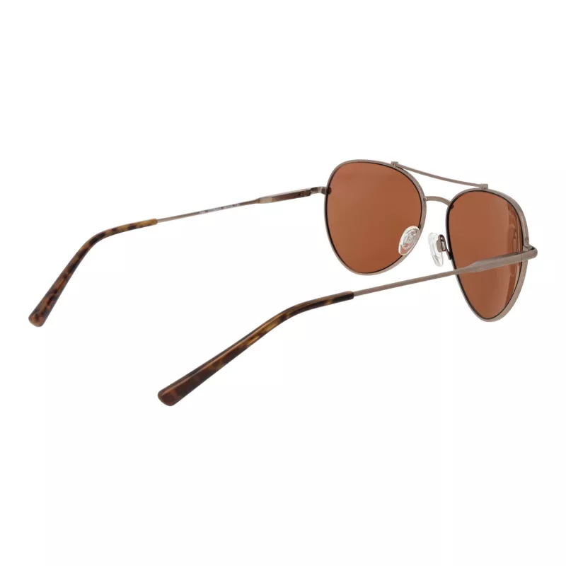 SERENGETI SS599004 gafas de sol unisex, 58/18/145 mm