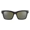 SERENGETI SS528001 gafas de sol unisex, 56/18/150 mm