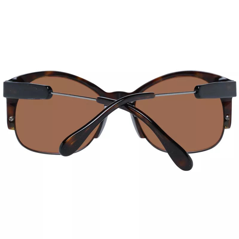 SERENGETI Gafas de sol unisex SS529001 (lente/puente/varilla) 53/17/145 mm