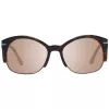 SERENGETI Gafas de sol unisex SS529001 (lente/puente/varilla) 53/17/145 mm