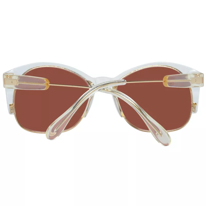 SERENGETI UNISEX SS529003 Gafas de sol Sestriere (lente/puente/varilla) 53/17/145 mm
