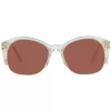 SERENGETI UNISEX SS529003 Gafas de sol Sestriere (lente/puente/varilla) 53/17/145 mm
