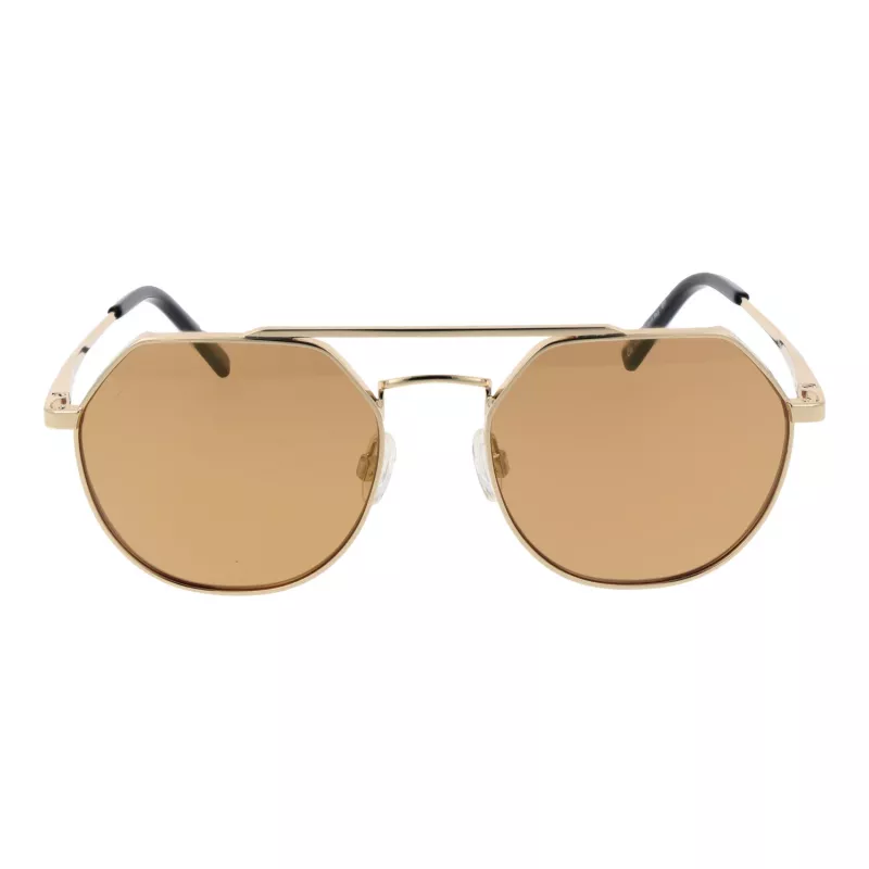 SERENGETI Gafas de sol unisex SS533003 54/18/145 mm fotocromáticas polarizadas lente mineral montura de nylon