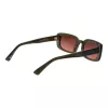 SERENGETI SS540002 gafas de sol unisex, 51/21/140 mm