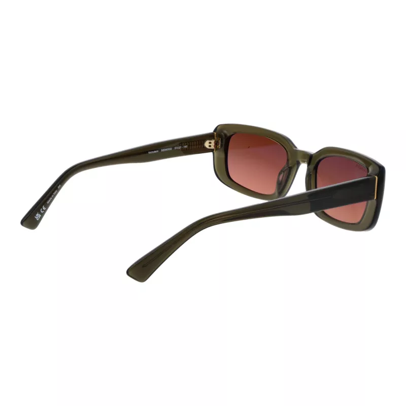 SERENGETI SS540002 gafas de sol unisex, 51/21/140 mm