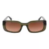 SERENGETI SS540002 gafas de sol unisex, 51/21/140 mm