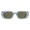 SERENGETI SS540003 Gafas de sol unisex, 51/21/140 mm