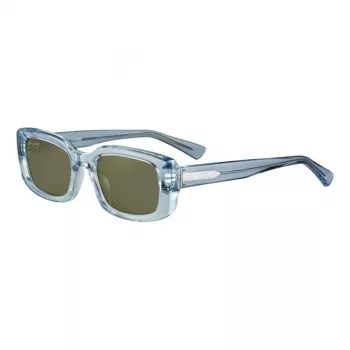 SERENGETI SS540003 Gafas de sol unisex, 51/21/140 mm