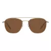 SERENGETI SS542006 gafas de sol unisex, 53/18/145 mm