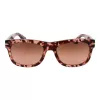 Gafas de sol SERENGETI unisex SS549002 - Lentes minerales polarizadas fotocromáticas - 53/18/140 mm