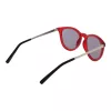 SERENGETI Gafas de sol unisex SS556003 54/19/145 mm