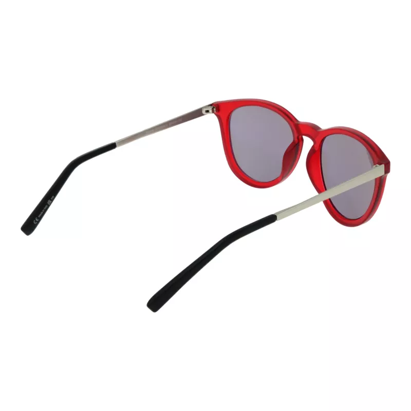 SERENGETI Gafas de sol unisex SS556003 54/19/145 mm