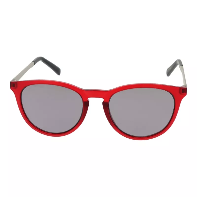 SERENGETI Gafas de sol unisex SS556003 54/19/145 mm