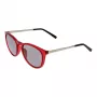 SERENGETI Gafas de sol unisex SS556003 54/19/145 mm