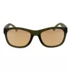 SERENGETI Gafas de sol unisex SS557002 - 56/20/135 mm - Mineral fotocromático polarizado