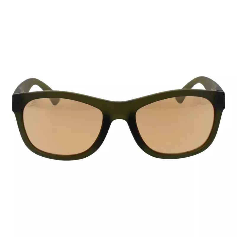 SERENGETI Gafas de sol unisex SS557002 - 56/20/135 mm - Mineral fotocromático polarizado