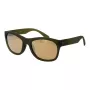 SERENGETI Gafas de sol unisex SS557002 - 56/20/135 mm - Mineral fotocromático polarizado