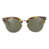 SERENGETI SS560002 Gafas de sol unisex, 53/19/140 mm