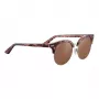 SERENGETI Gafas de sol unisex SS560003 - Lentes de mineral fotocromático polarizado - 53/19/140 mm