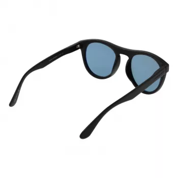 SERENGETI gafas de sol unisex SS572004 (tamaño de lente/puente/varilla) 53/20/140 mm
