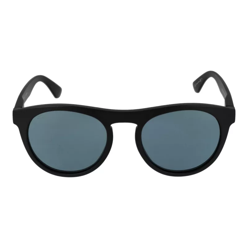 SERENGETI gafas de sol unisex SS572004 (tamaño de lente/puente/varilla) 53/20/140 mm