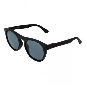 SERENGETI gafas de sol unisex SS572004 (tamaño de lente/puente/varilla) 53/20/140 mm