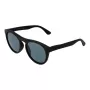SERENGETI gafas de sol unisex SS572004 (tamaño de lente/puente/varilla) 53/20/140 mm