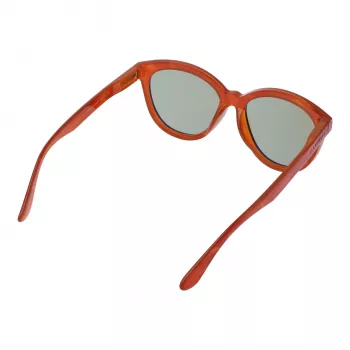 SERENGETI SS573006 gafas de sol unisex, 56/17/140 mm