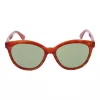 SERENGETI SS573006 gafas de sol unisex, 56/17/140 mm