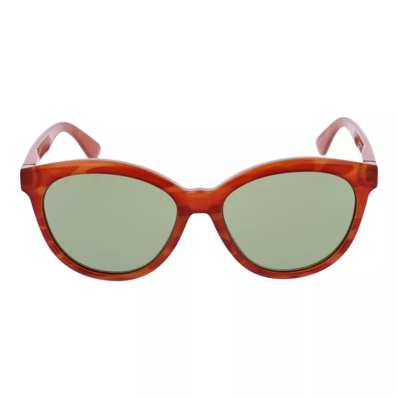 SERENGETI SS573006 gafas de sol unisex, 56/17/140 mm