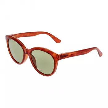 SERENGETI SS573006 gafas de sol unisex, 56/17/140 mm