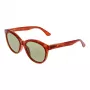 SERENGETI SS573006 gafas de sol unisex, 56/17/140 mm
