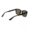 SERENGETI SS575007 gafas de sol unisex, 52/22/145 mm