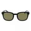SERENGETI SS575007 gafas de sol unisex, 52/22/145 mm