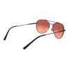 SERENGETI Gafas de sol unisex SS599001 58/18/145 mm
