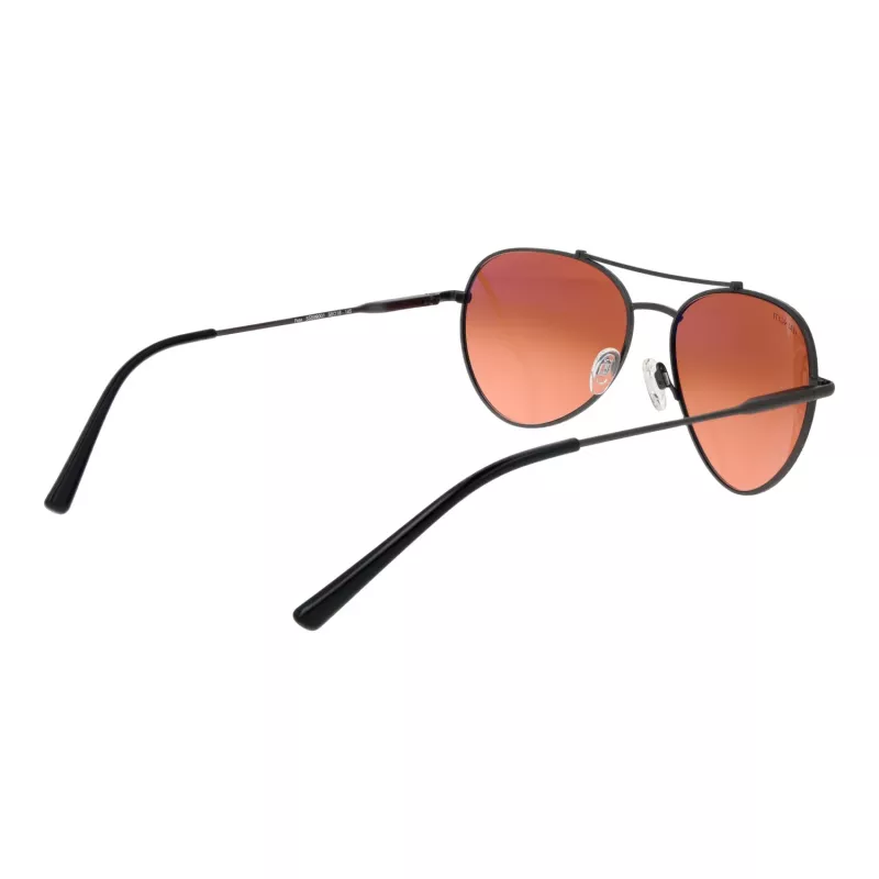 SERENGETI Gafas de sol unisex SS599001 58/18/145 mm