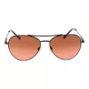 SERENGETI Gafas de sol unisex SS599001 58/18/145 mm