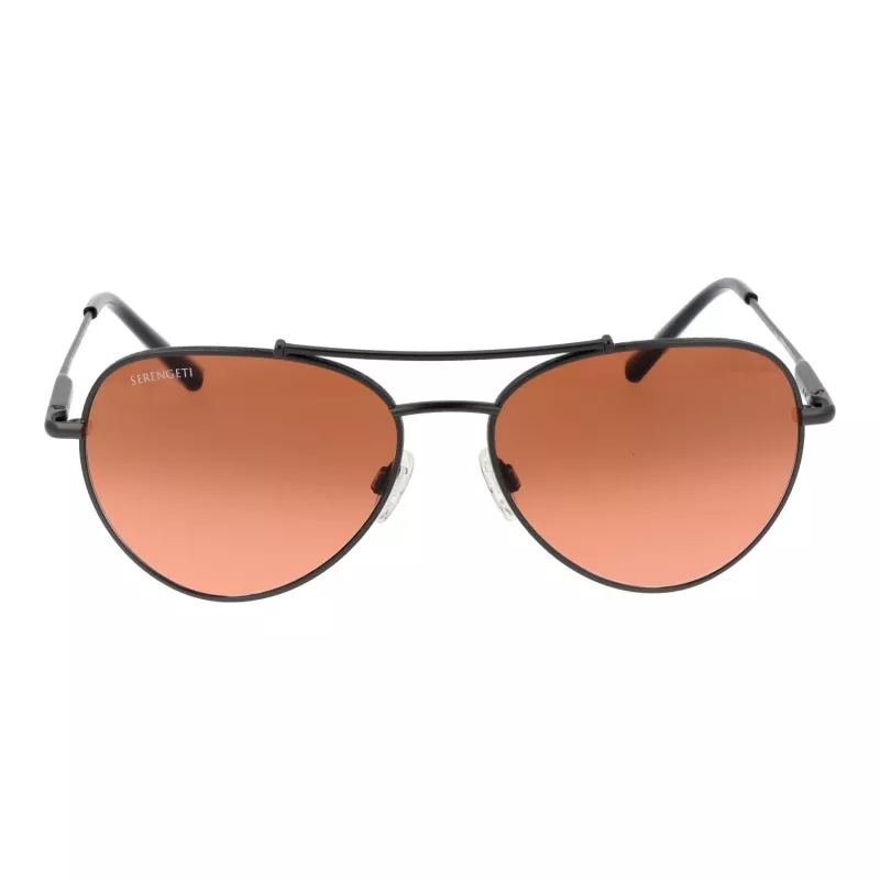SERENGETI Gafas de sol unisex SS599001 58/18/145 mm