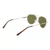 SERENGETI Gafas de sol unisex SS599005 (Lente/Puente/Varilla) 58/18/145 mm